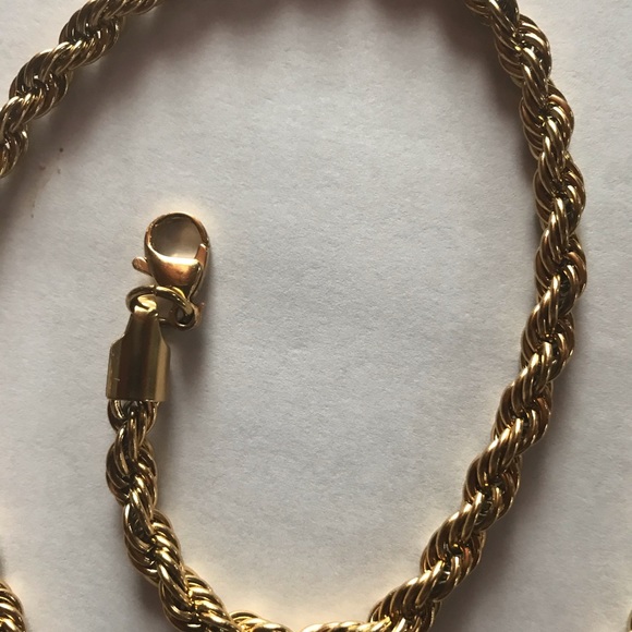 Chain - Picture 4 of 4